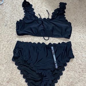 Shein size 14